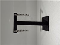 Pendientes Roman Gioielli Mujer in Oro blanco Diamante R1581A25N26